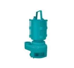 Bomba Submersível FBS-MH 2CV